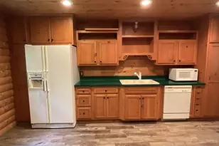 2225 Riverdale Rd, Mora, MN 55051 - Photo 60