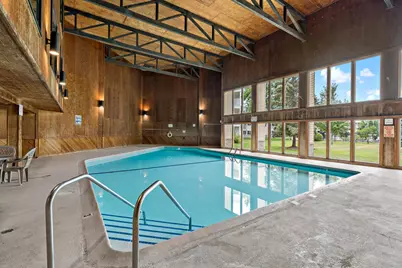 132 Demont Avenue E #325, Little Canada, MN 55117 - Photo 18