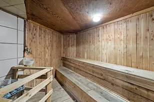 132 Demont Ave E, Little Canada, MN 55117 - Photo 20