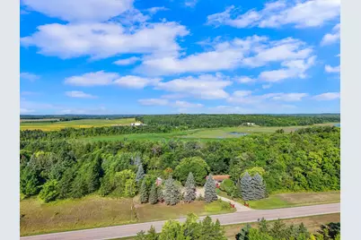 33733 Co Hwy 35, Dent, MN 56528 - Photo 8