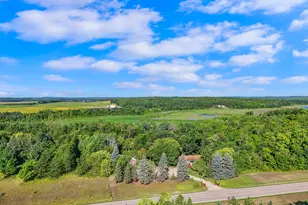 33733 Co Hwy 35, Dent, MN 56528 - Photo 8