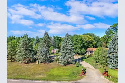 33733 Co Hwy 35, Dent, MN 56528 - Photo 10