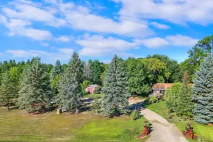 33733 Co Hwy 35, Dent, MN 56528 - Photo 10