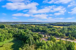 33733 Co Hwy 35, Dent, MN 56528 - Photo 6