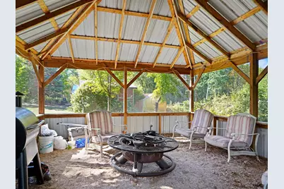 33733 Co Hwy 35, Dent, MN 56528 - Photo 44