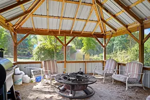 33733 Co Hwy 35, Dent, MN 56528 - Photo 44