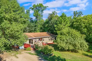33733 Co Hwy 35, Dent, MN 56528 - Photo 16