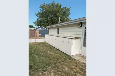 107 1st Avenue SW, Dilworth, MN 56529 - Photo 6