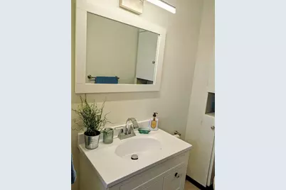 107 1st Avenue SW, Dilworth, MN 56529 - Photo 22