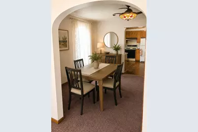 107 1st Avenue SW, Dilworth, MN 56529 - Photo 16