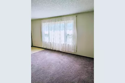 107 1st Avenue SW, Dilworth, MN 56529 - Photo 18