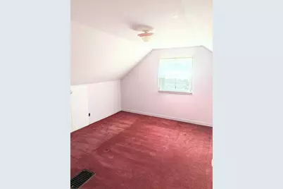 107 1st Avenue SW, Dilworth, MN 56529 - Photo 26