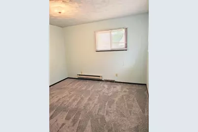 107 1st Avenue SW, Dilworth, MN 56529 - Photo 24