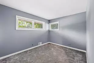 245 17th Ave NW, New Brighton, MN 55112 - Photo 38