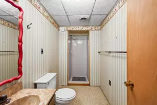 245 17th Ave NW, New Brighton, MN 55112 - Photo 54