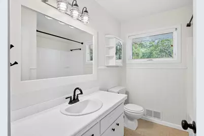 245 17th Avenue NW, New Brighton, MN 55112 - Photo 28