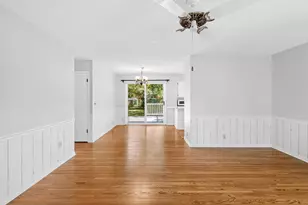 245 17th Ave NW, New Brighton, MN 55112 - Photo 12