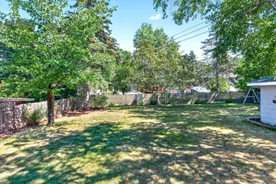 245 17th Avenue NW, New Brighton, MN 55112 - Photo 66