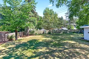245 17th Ave NW, New Brighton, MN 55112 - Photo 66
