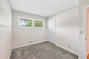 245 17th Ave NW, New Brighton, MN 55112 - Photo 42
