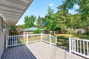 245 17th Ave NW, New Brighton, MN 55112 - Photo 64