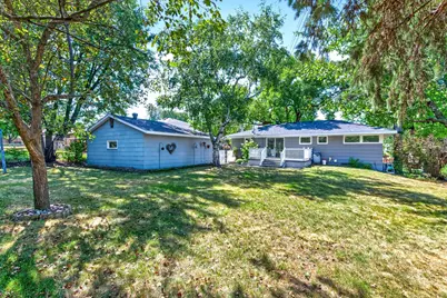 245 17th Avenue NW, New Brighton, MN 55112 - Photo 70