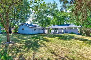 245 17th Ave NW, New Brighton, MN 55112 - Photo 70