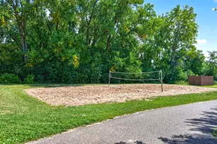 245 17th Ave NW, New Brighton, MN 55112 - Photo 84