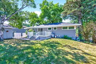 245 17th Ave NW, New Brighton, MN 55112 - Photo 68