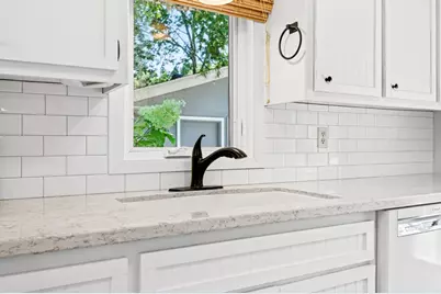 245 17th Avenue NW, New Brighton, MN 55112 - Photo 20