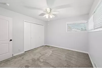 245 17th Avenue NW, New Brighton, MN 55112 - Photo 36