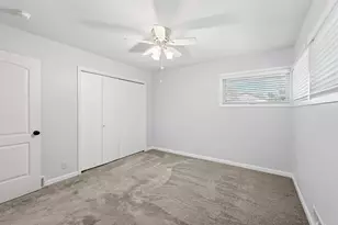 245 17th Ave NW, New Brighton, MN 55112 - Photo 36