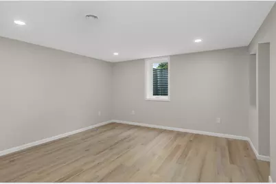 803 Birch Street, Anoka, MN 55303 - Photo 24