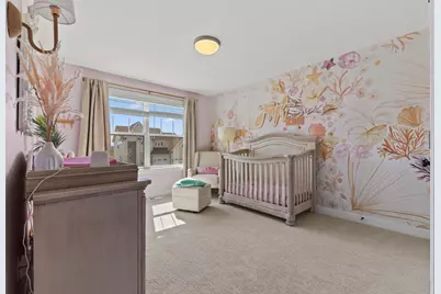10166 Shadyview Lane N, Maple Grove, MN 55311 - Photo 36