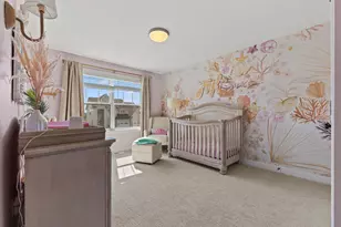 10166 Shadyview Ln N, Maple Grove, MN 55311 - Photo 36