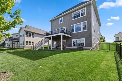 10166 Shadyview Lane N, Maple Grove, MN 55311 - Photo 52