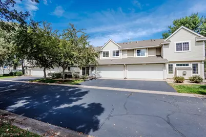 12255 Zealand Avenue N, Champlin, MN 55316 - Photo 2