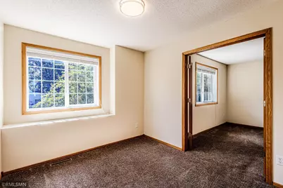 12255 Zealand Avenue N, Champlin, MN 55316 - Photo 26