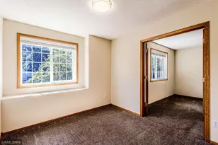 12255 Zealand Ave N, Champlin, MN 55316 - Photo 26