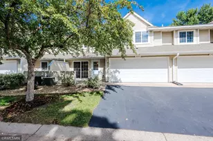 12255 Zealand Ave N, Champlin, MN 55316 - Photo 32