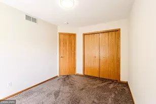 12255 Zealand Ave N, Champlin, MN 55316 - Photo 28