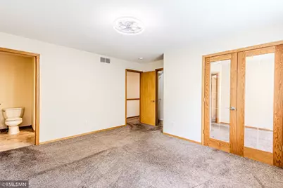 12255 Zealand Avenue N, Champlin, MN 55316 - Photo 20