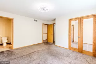 12255 Zealand Ave N, Champlin, MN 55316 - Photo 20
