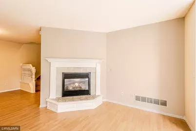 12255 Zealand Avenue N, Champlin, MN 55316 - Photo 6