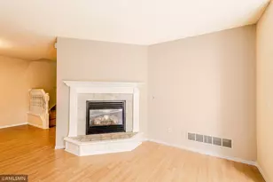 12255 Zealand Ave N, Champlin, MN 55316 - Photo 6