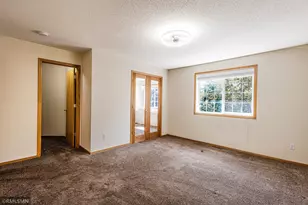 12255 Zealand Ave N, Champlin, MN 55316 - Photo 22