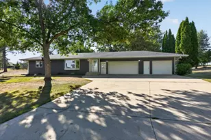 1576 W Latoka Dr SW, Alexandria, MN 56308 - Photo 1