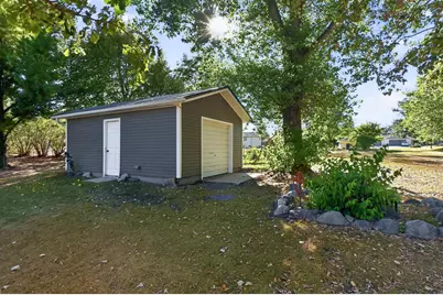 1576 W Latoka Drive SW, Alexandria, MN 56308 - Photo 48
