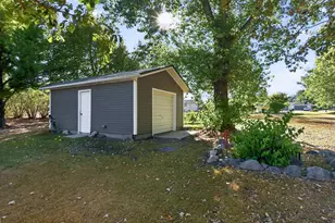 1576 W Latoka Dr SW, Alexandria, MN 56308 - Photo 48