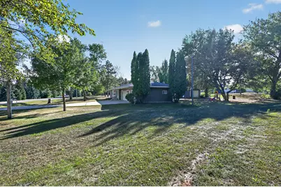1576 W Latoka Drive SW, Alexandria, MN 56308 - Photo 44